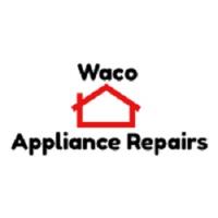 Waco Appliance Repairs image 1